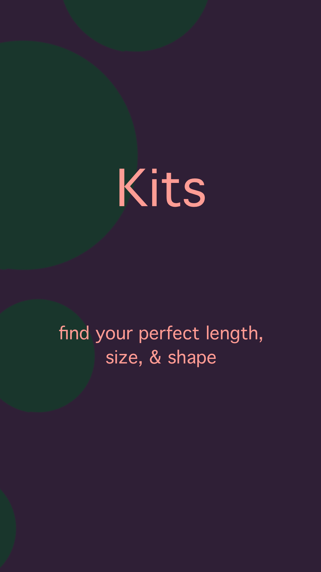 Kits