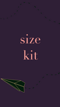 Size Kit