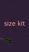 Size Kit