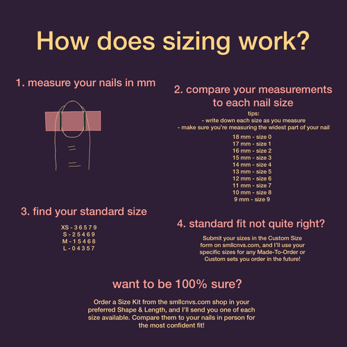 Build Your Custom Set - You Design