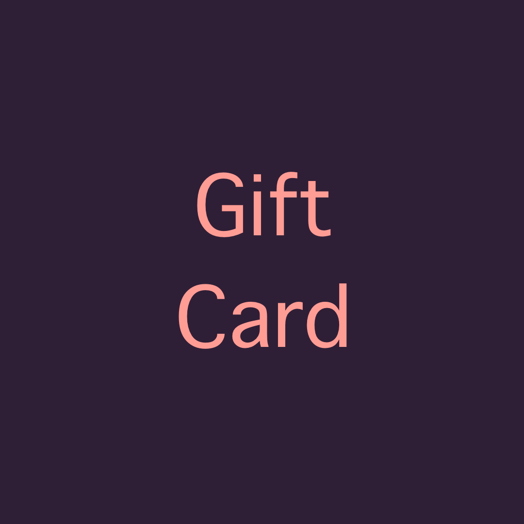 smll cnvs gift card - the perfect gift for press-on nail lovers